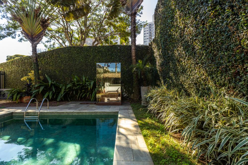 Casa Padrão à venda na Rua MartinsButantã - 999-casa-padrao-butanta-sao-paulo-105015-1.jpg