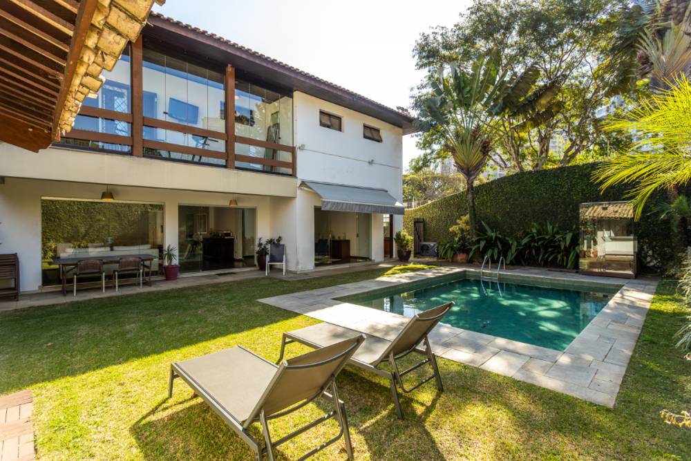 Casa Padrão à venda na Rua MartinsButantã - 999-casa-padrao-butanta-sao-paulo-105015-2.jpg