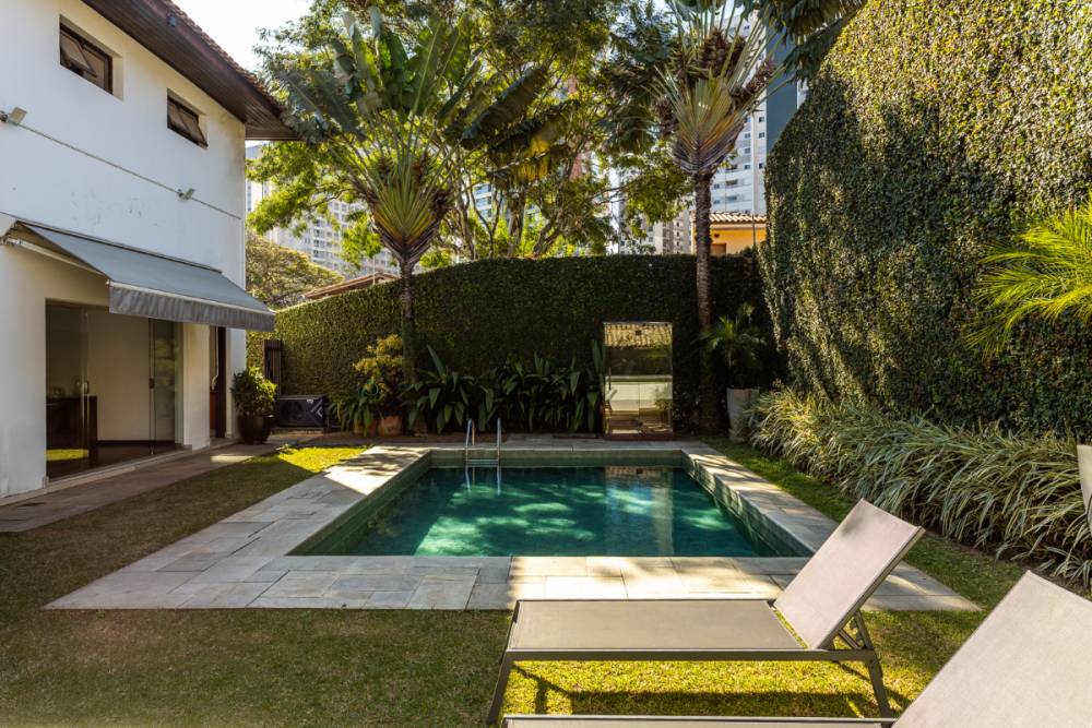 Casa Padrão à venda na Rua MartinsButantã - 999-casa-padrao-butanta-sao-paulo-105016-4.jpg
