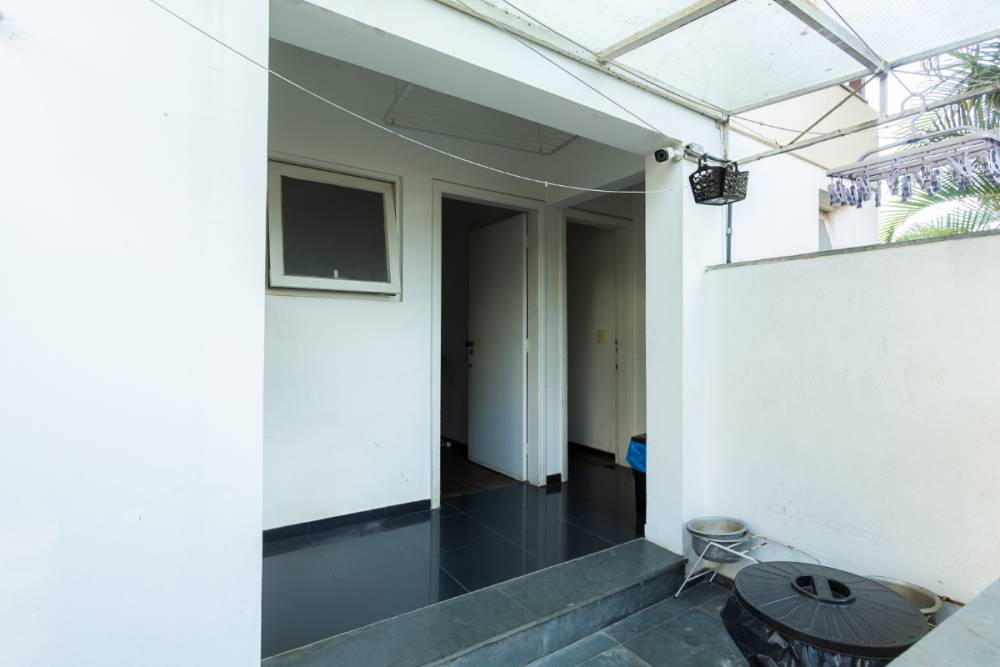 Casa Padrão à venda na Rua MartinsButantã - 999-casa-padrao-butanta-sao-paulo-105016-5.jpg
