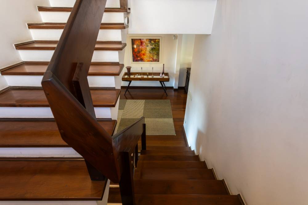 Casa Padrão à venda na Rua MartinsButantã - 999-casa-padrao-butanta-sao-paulo-105016-6.jpg