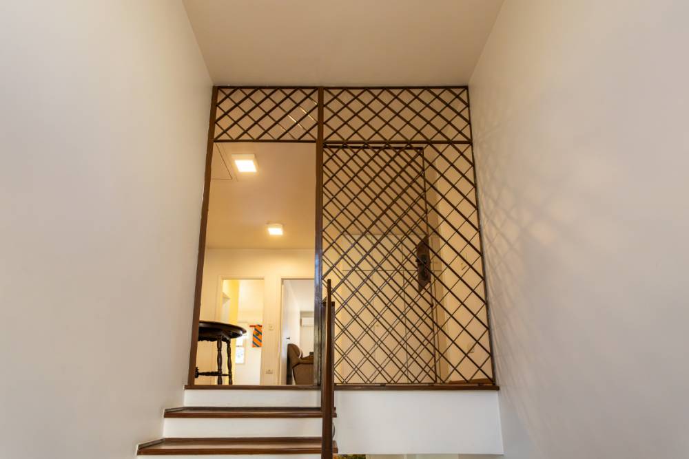 Casa Padrão à venda na Rua MartinsButantã - 999-casa-padrao-butanta-sao-paulo-105016-7.jpg