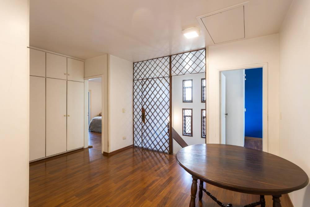 Casa Padrão à venda na Rua MartinsButantã - 999-casa-padrao-butanta-sao-paulo-105016-8.jpg