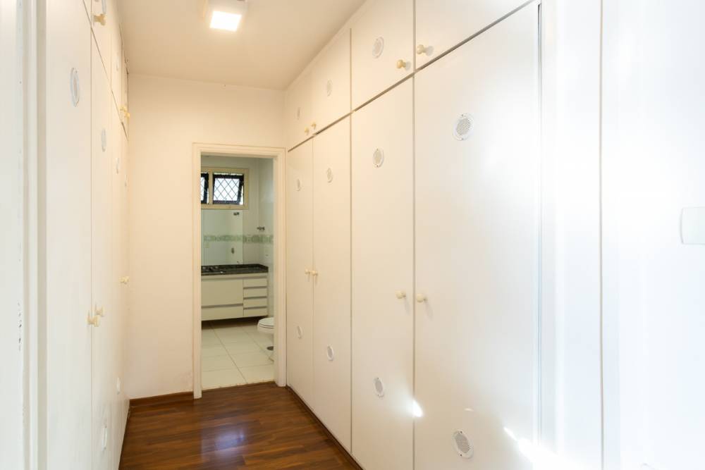 Casa Padrão à venda na Rua MartinsButantã - 999-casa-padrao-butanta-sao-paulo-105017-12.jpg