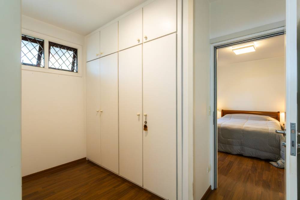 Casa Padrão à venda na Rua MartinsButantã - 999-casa-padrao-butanta-sao-paulo-105017-13.jpg