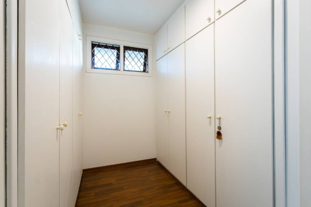 Casa Padrão à venda na Rua MartinsButantã - 999-casa-padrao-butanta-sao-paulo-105017-14.jpg