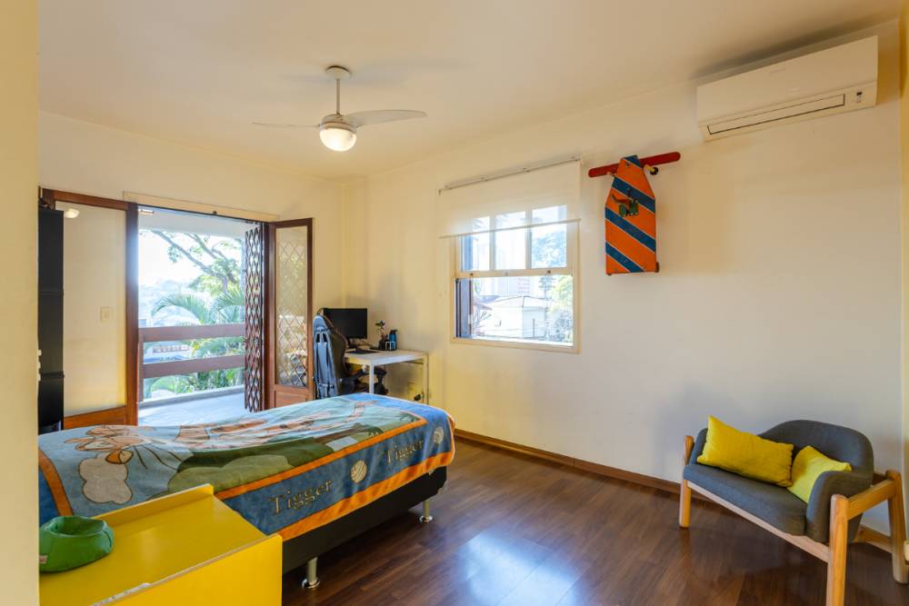 Casa Padrão à venda na Rua MartinsButantã - 999-casa-padrao-butanta-sao-paulo-105017-15.jpg