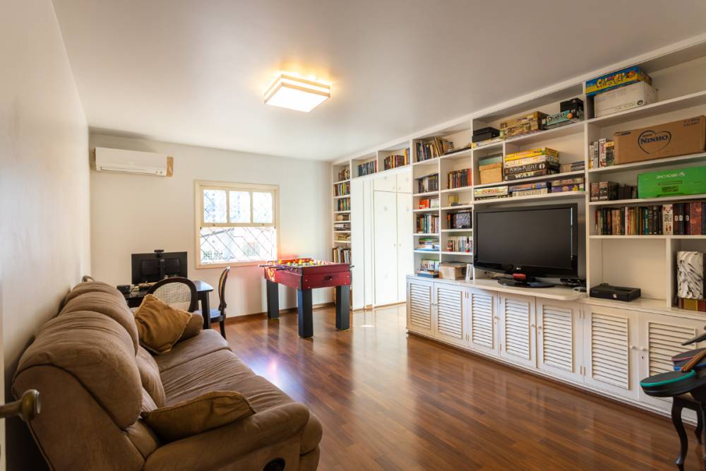 Casa Padrão à venda na Rua MartinsButantã - 999-casa-padrao-butanta-sao-paulo-105017-9.jpg