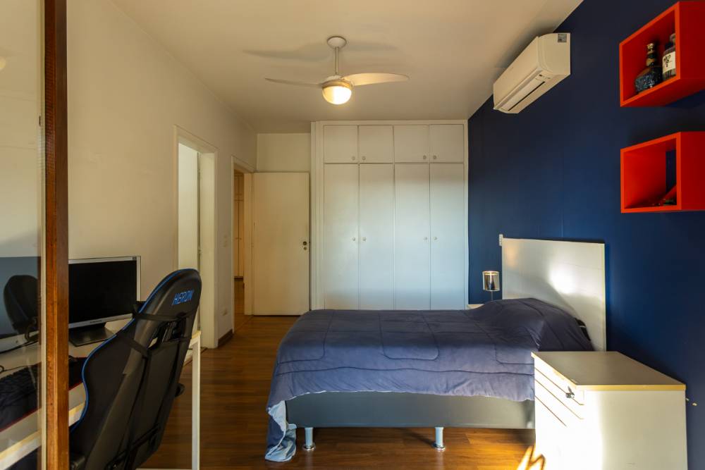 Casa Padrão à venda na Rua MartinsButantã - 999-casa-padrao-butanta-sao-paulo-105018-16.jpg
