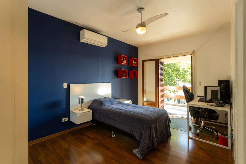 Casa Padrão à venda na Rua MartinsButantã - 999-casa-padrao-butanta-sao-paulo-105018-17.jpg