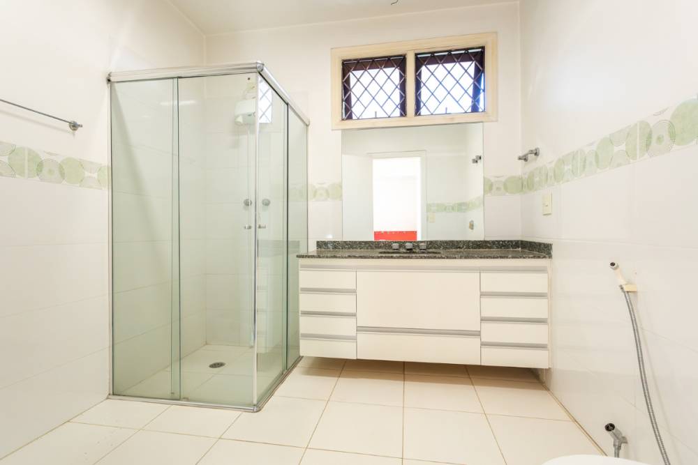 Casa Padrão à venda na Rua MartinsButantã - 999-casa-padrao-butanta-sao-paulo-105018-18.jpg