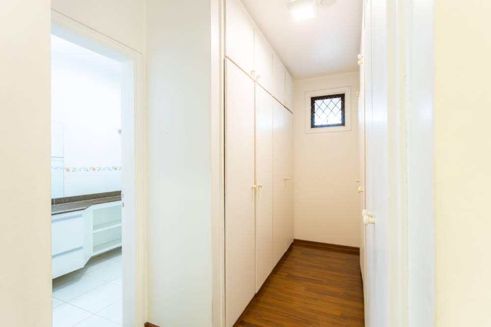 Casa Padrão à venda na Rua MartinsButantã - 999-casa-padrao-butanta-sao-paulo-105018-19.jpg