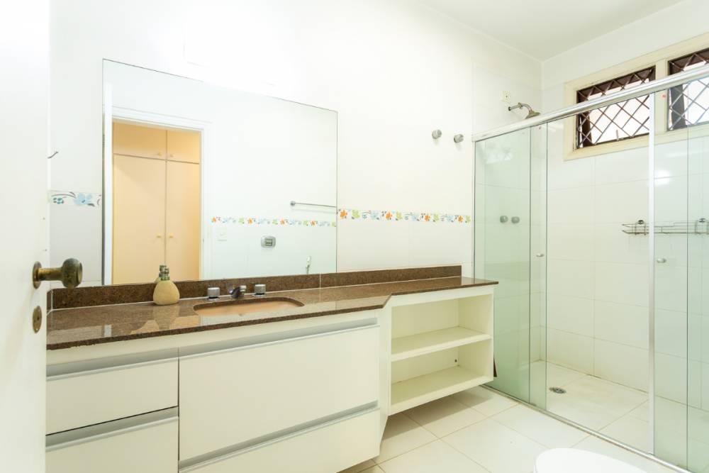 Casa Padrão à venda na Rua MartinsButantã - 999-casa-padrao-butanta-sao-paulo-105018-20.jpg