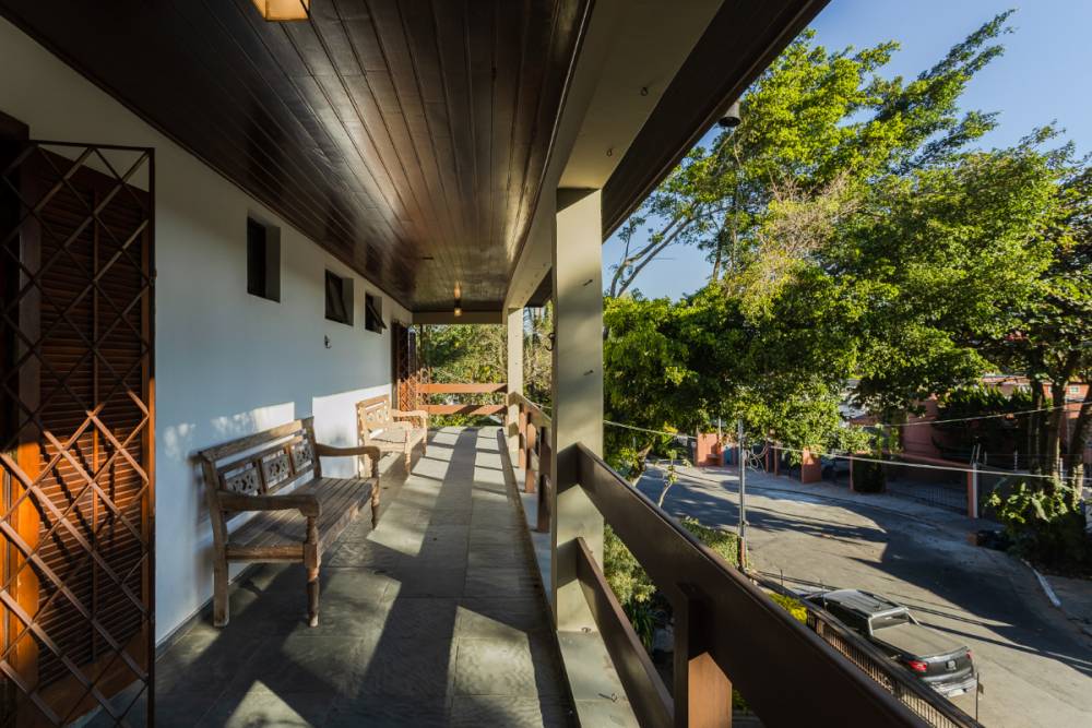 Casa Padrão à venda na Rua MartinsButantã - 999-casa-padrao-butanta-sao-paulo-105018-21.jpg