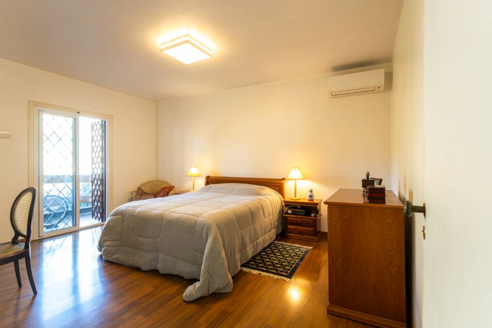 Casa Padrão à venda na Rua MartinsButantã - 999-casa-padrao-butanta-sao-paulo-105130-1.jpg