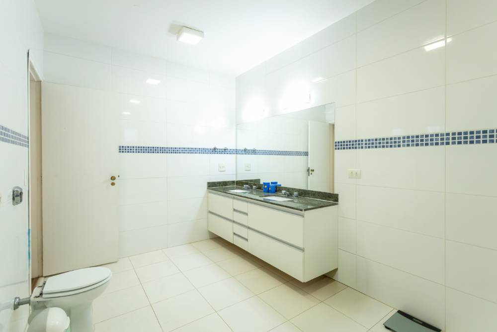 Casa Padrão à venda na Rua MartinsButantã - 999-casa-padrao-butanta-sao-paulo-105130-3.jpg