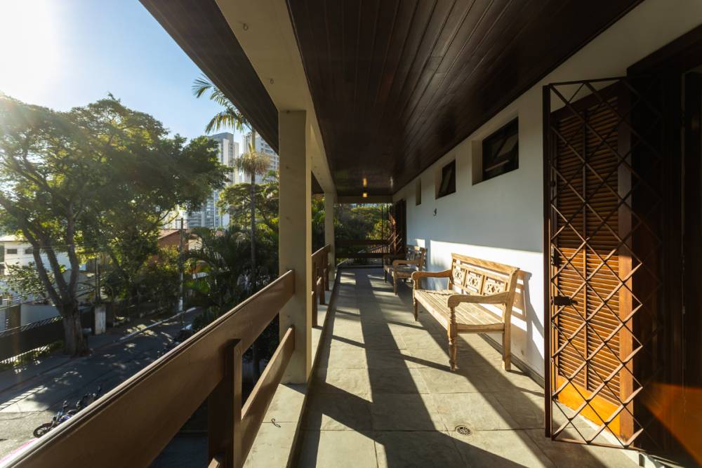 Casa Padrão à venda na Rua MartinsButantã - 999-casa-padrao-butanta-sao-paulo-105130-4.jpg