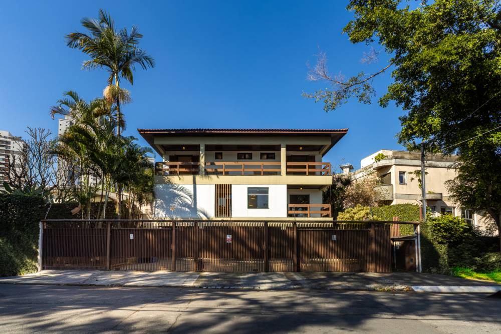 Casa Padrão à venda na Rua MartinsButantã - casa-padrao-butanta-sao-paulo-104904-1.jpg