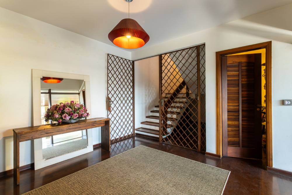 Casa Padrão à venda na Rua MartinsButantã - casa-padrao-butanta-sao-paulo-104905-5.jpg