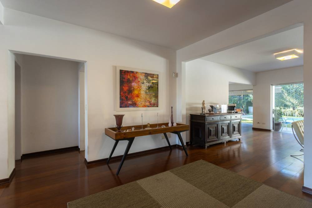 Casa Padrão à venda na Rua MartinsButantã - casa-padrao-butanta-sao-paulo-104905-7.jpg