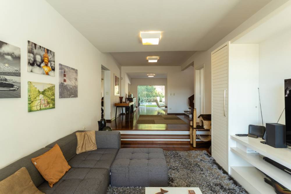 Casa Padrão à venda na Rua MartinsButantã - casa-padrao-butanta-sao-paulo-104906-11.jpg
