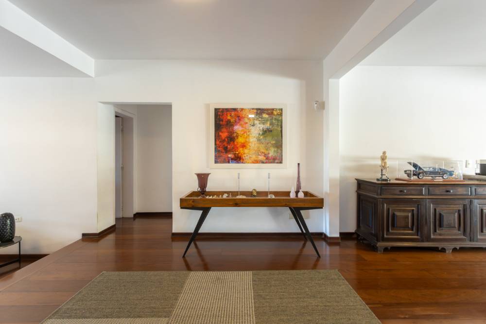 Casa Padrão à venda na Rua MartinsButantã - casa-padrao-butanta-sao-paulo-104906-8.jpg