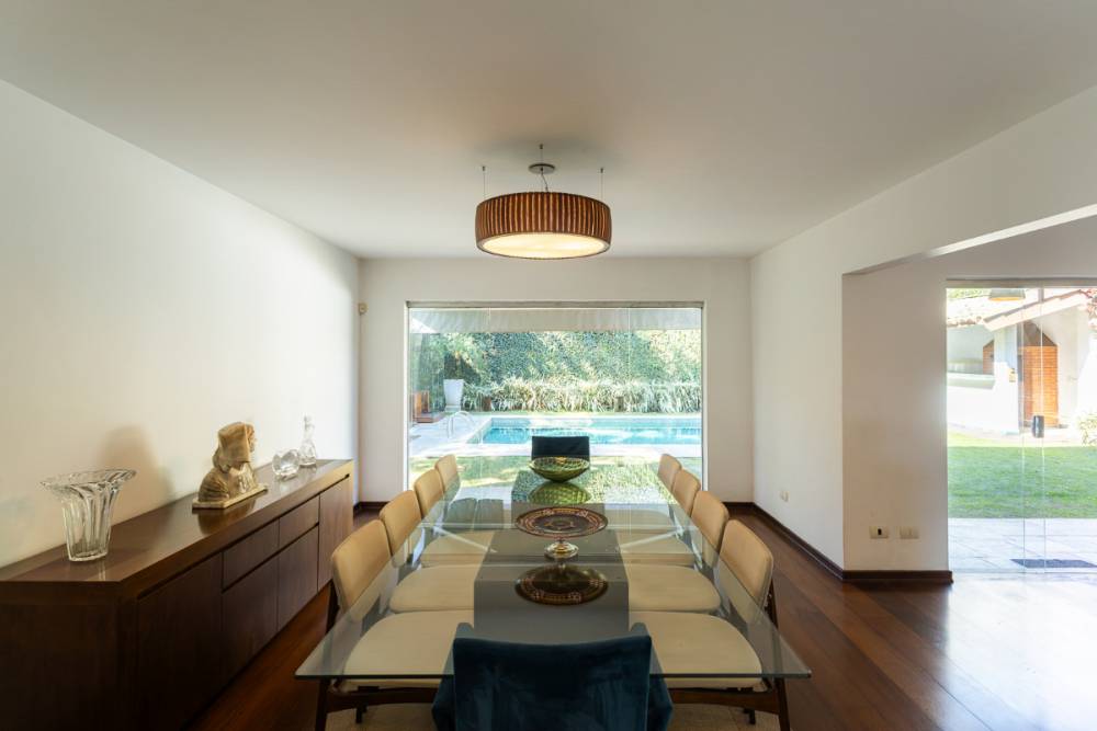 Casa Padrão à venda na Rua MartinsButantã - casa-padrao-butanta-sao-paulo-104907-17.jpg