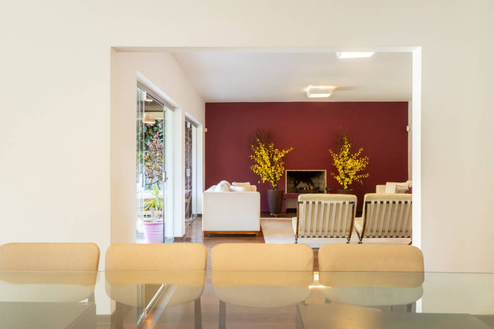 Casa Padrão à venda na Rua MartinsButantã - casa-padrao-butanta-sao-paulo-104907-18.jpg