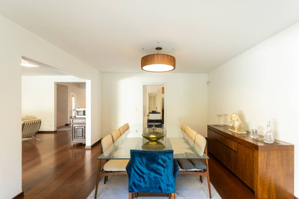Casa Padrão à venda na Rua MartinsButantã - casa-padrao-butanta-sao-paulo-104907-19.jpg