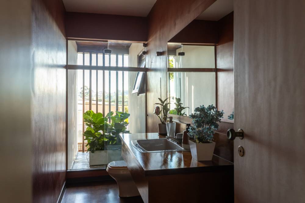 Casa Padrão à venda na Rua MartinsButantã - casa-padrao-butanta-sao-paulo-104907-20.jpg