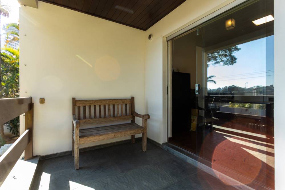 Casa Padrão à venda na Rua MartinsButantã - casa-padrao-butanta-sao-paulo-104907-23.jpg