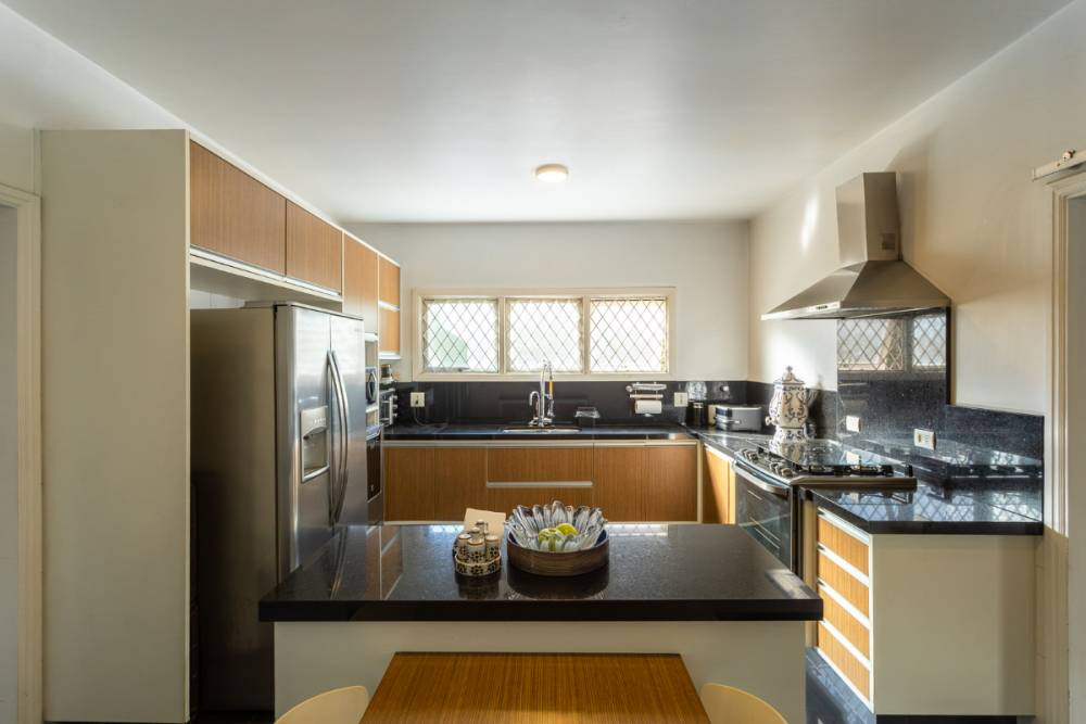 Casa Padrão à venda na Rua MartinsButantã - casa-padrao-butanta-sao-paulo-104907-24.jpg