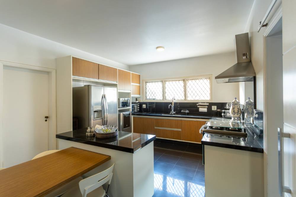 Casa Padrão à venda na Rua MartinsButantã - casa-padrao-butanta-sao-paulo-104907-25.jpg