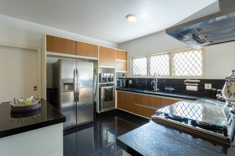 Casa Padrão à venda na Rua MartinsButantã - casa-padrao-butanta-sao-paulo-104908-26.jpg