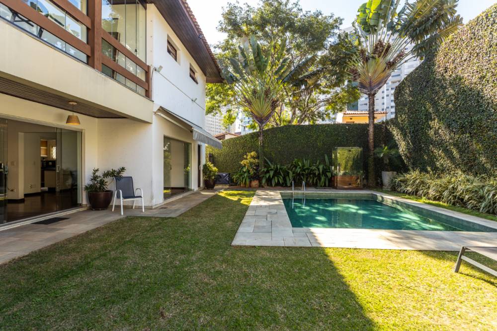 Casa Padrão à venda na Rua MartinsButantã - casa-padrao-butanta-sao-paulo-104908-28.jpg