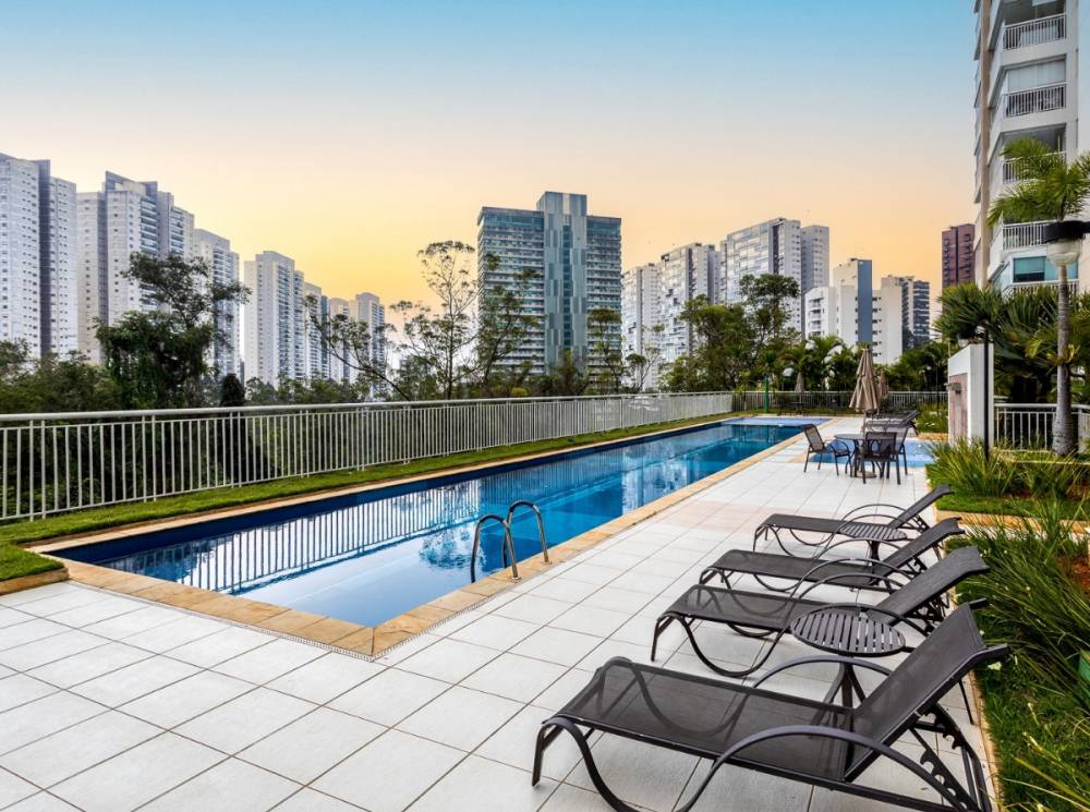 Apartamento à venda na Rua José da Silva RibeiroVila Andrade - 999-apartamento-vila-andrade-sao-paulo-121308-0.jpg
