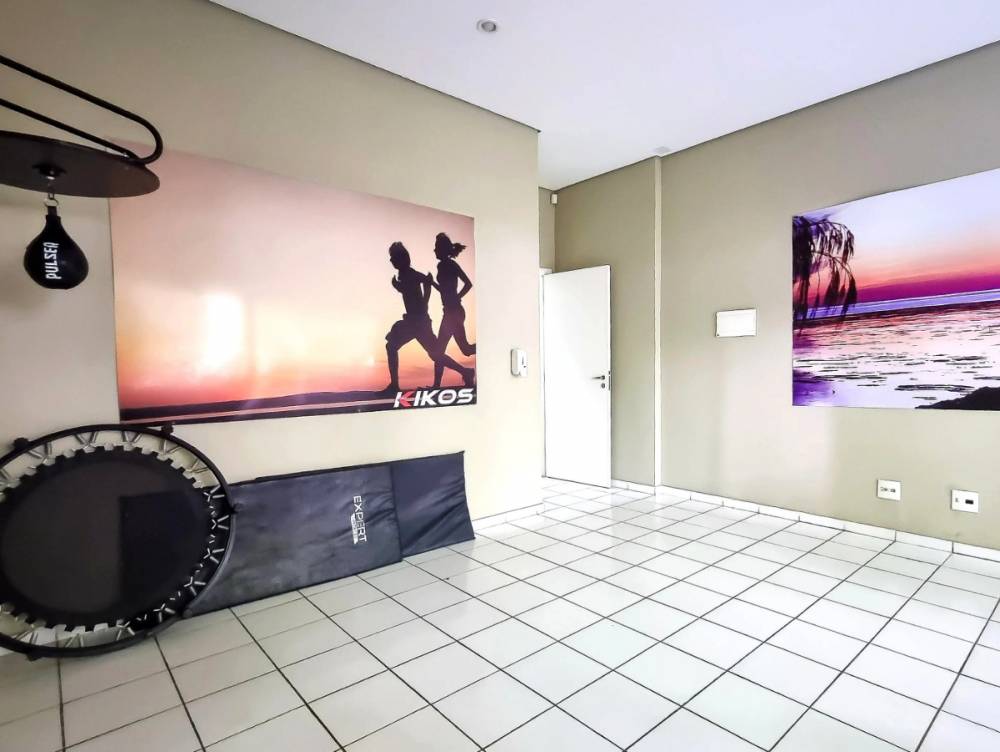 Apartamento à venda na Rua José da Silva RibeiroVila Andrade - 999-apartamento-vila-andrade-sao-paulo-121309-13.jpg