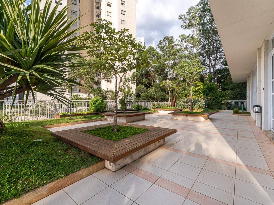 Apartamento à venda na Rua José da Silva RibeiroVila Andrade - 999-apartamento-vila-andrade-sao-paulo-121309-5.jpg