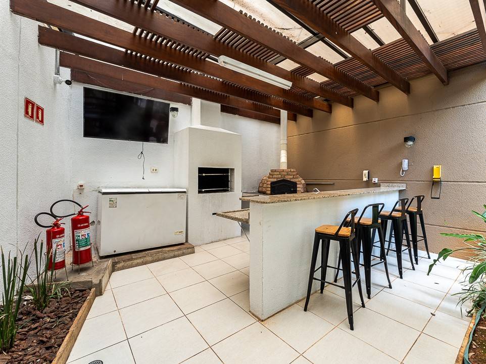 Apartamento à venda na Rua José da Silva RibeiroVila Andrade - 999-apartamento-vila-andrade-sao-paulo-121309-6.jpg