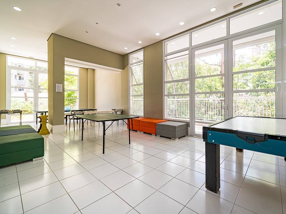 Apartamento à venda na Rua José da Silva RibeiroVila Andrade - 999-apartamento-vila-andrade-sao-paulo-121309-9.jpg