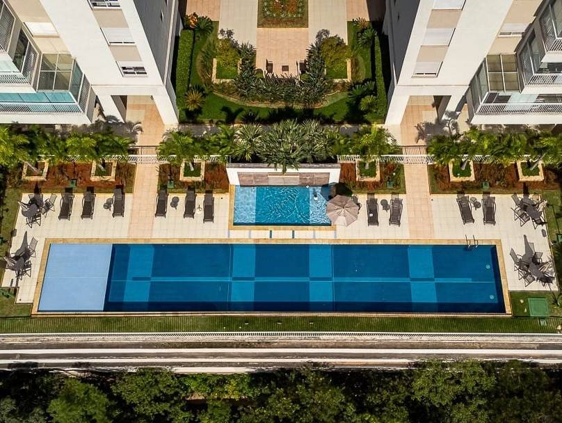 Apartamento à venda na Rua José da Silva RibeiroVila Andrade - 999-apartamento-vila-andrade-sao-paulo-121310-17.jpg