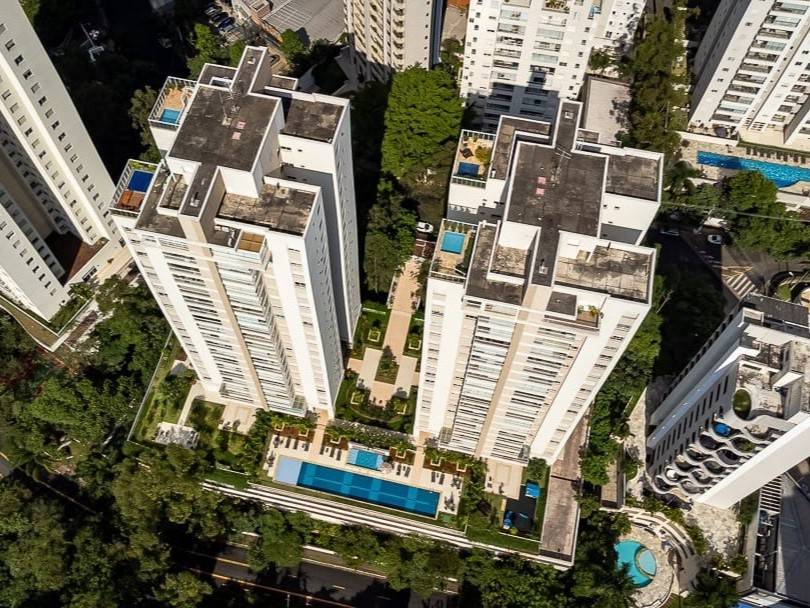 Apartamento à venda na Rua José da Silva RibeiroVila Andrade - 999-apartamento-vila-andrade-sao-paulo-121310-18.jpg