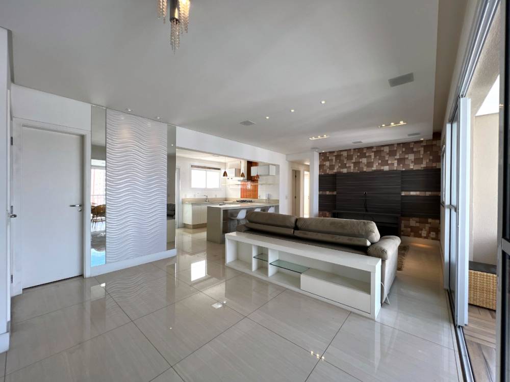 Apartamento à venda na Rua José da Silva RibeiroVila Andrade - apartamento-vila-andrade-sao-paulo-121226-1.jpg