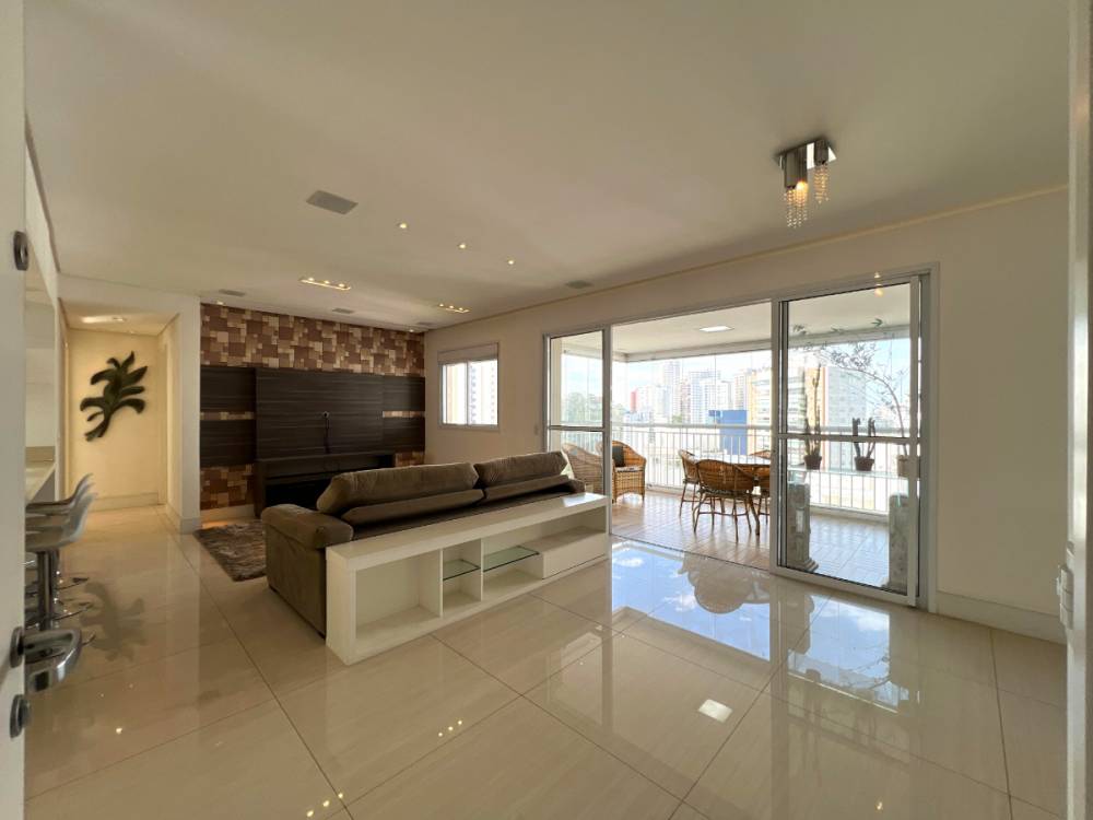 Apartamento à venda na Rua José da Silva RibeiroVila Andrade - apartamento-vila-andrade-sao-paulo-121226-2.jpg