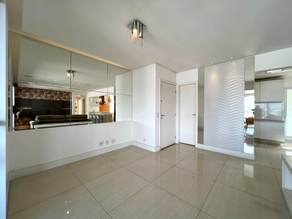 Apartamento à venda na Rua José da Silva RibeiroVila Andrade - apartamento-vila-andrade-sao-paulo-121226-4.jpg