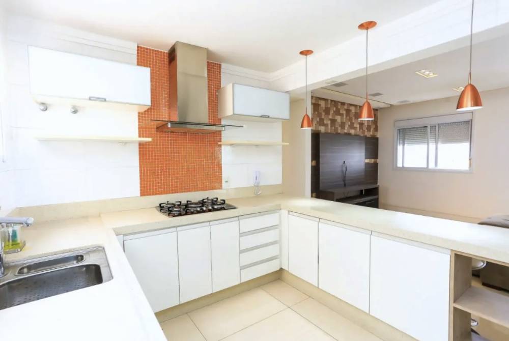 Apartamento à venda na Rua José da Silva RibeiroVila Andrade - apartamento-vila-andrade-sao-paulo-121227-10.jpg