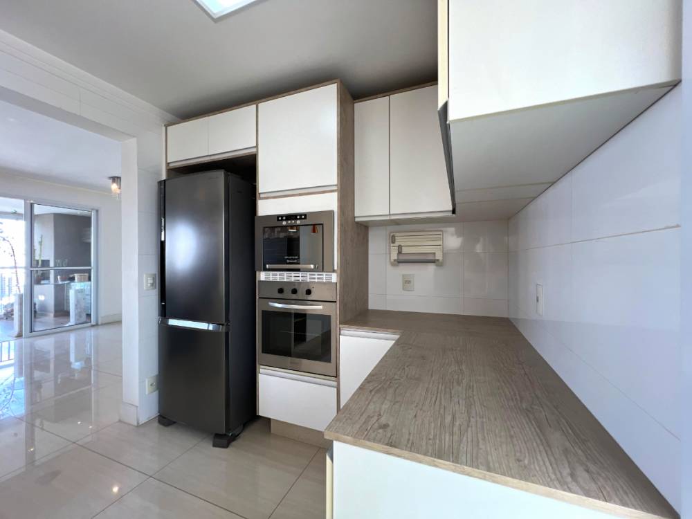 Apartamento à venda na Rua José da Silva RibeiroVila Andrade - apartamento-vila-andrade-sao-paulo-121227-13.jpg