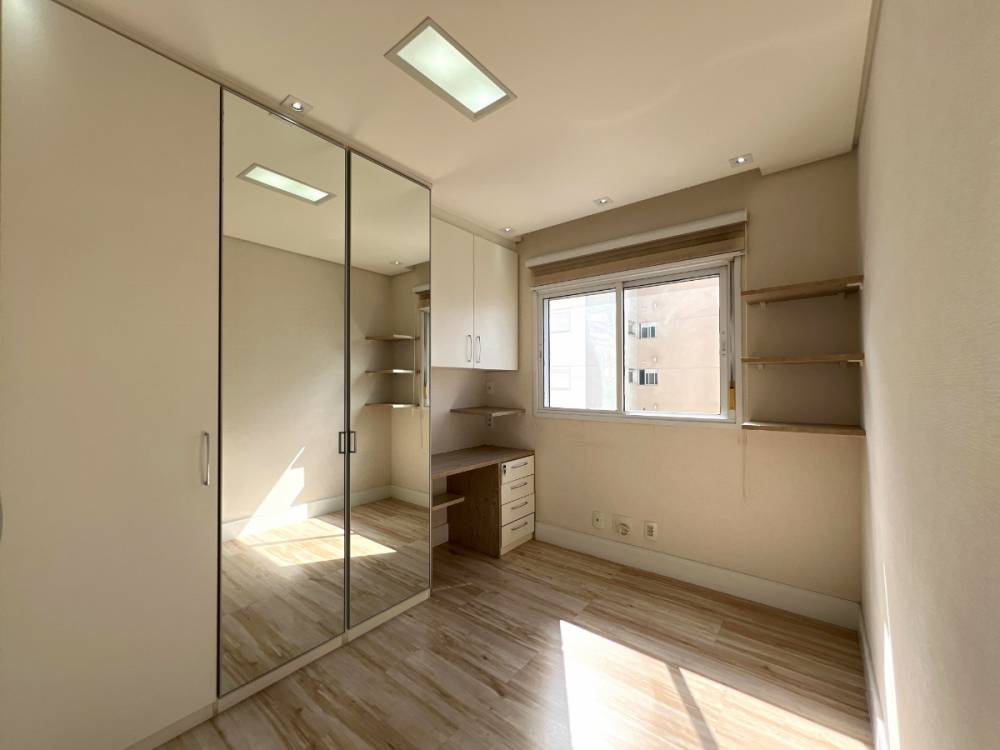 Apartamento à venda na Rua José da Silva RibeiroVila Andrade - apartamento-vila-andrade-sao-paulo-121227-14.jpg