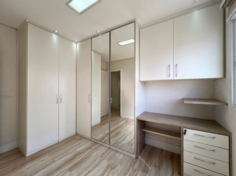 Apartamento à venda na Rua José da Silva RibeiroVila Andrade - apartamento-vila-andrade-sao-paulo-121227-15.jpg