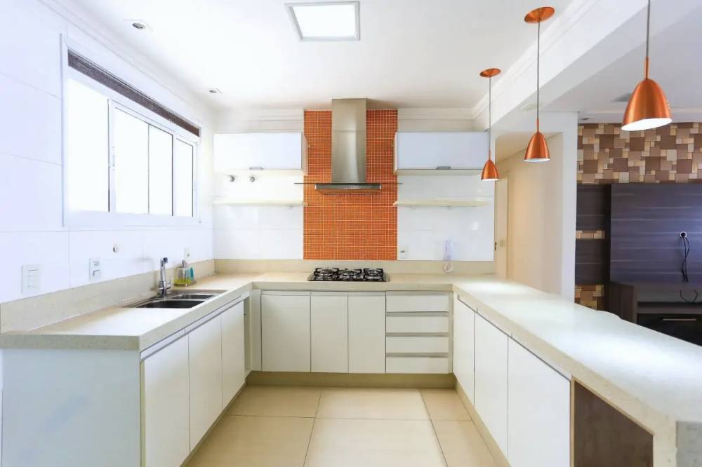 Apartamento à venda na Rua José da Silva RibeiroVila Andrade - apartamento-vila-andrade-sao-paulo-121227-9.jpg